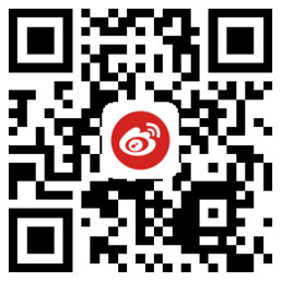 (2分钟教程)自贡普工最新招聘信息_哔哩哔哩-3